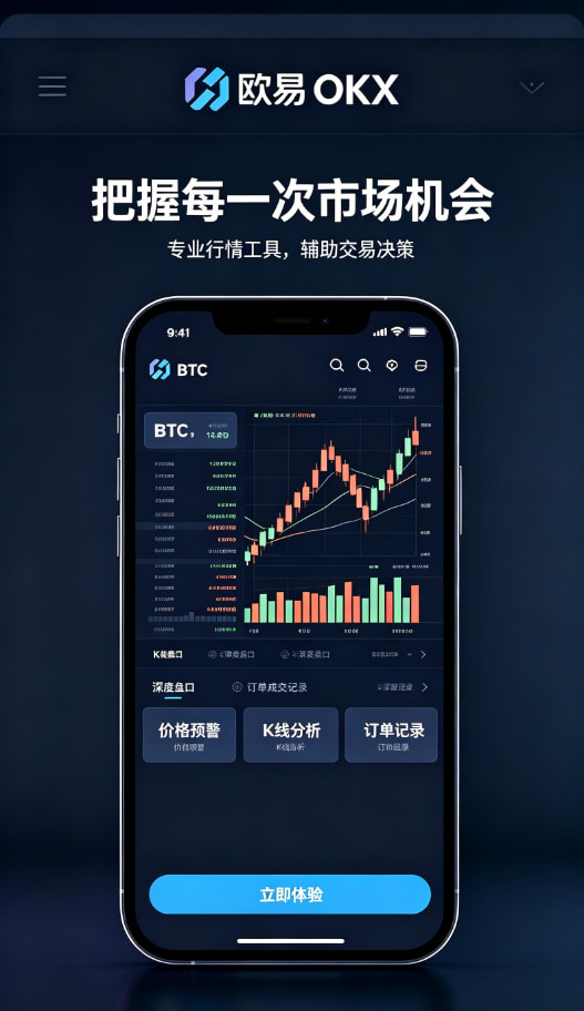 欧交易所app下载安卓进阶学习配图